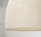 Capital Lighting - 358811AD - One Light Pendant - Natalia - Aged Brass