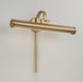 Capital Lighting - 658211MA - LED Wall Sconce - Morgan - Matte Brass