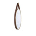 Crystorama - CAL-M218-LG - Mirror - Callahan - Luxe Gold