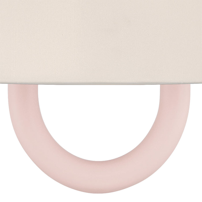 Crystorama - JOJ-801-VG-BH - One Light Wall Sconce - Jojo - Vibrant Gold