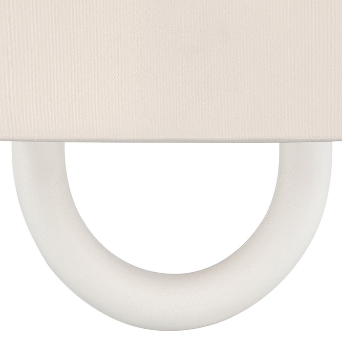 Crystorama - JOJ-801-VG-MT - One Light Wall Sconce - Jojo - Vibrant Gold