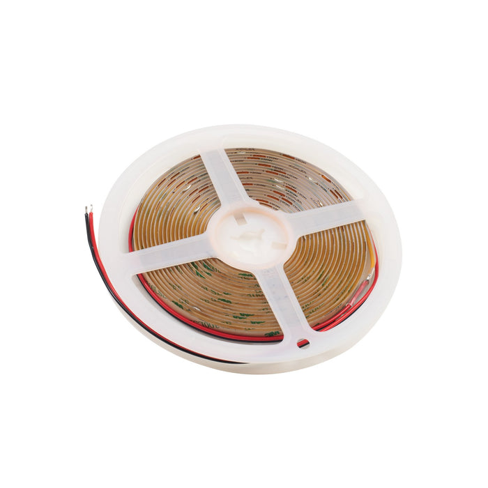 Kichler - 6COB116S27WH - LED Tape Light - 6T Series COB Dry Tape Light - White