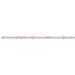 Kichler - 6COB1100S27WH - LED Tape Light - 6T Series COB Dry Tape Light - White