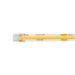 Kichler - 1CCOBTWCLR - Crimp Connector - Dry Tape Accessory - Clear