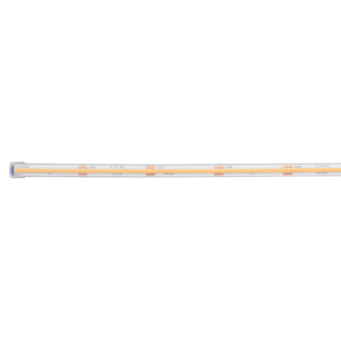 Kichler - 6COB316S27WH - LED Tape Light - 6T Series COB Wet Tape Light - White