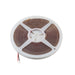 Kichler - 6COB316S27WH - LED Tape Light - 6T Series COB Wet Tape Light - White
