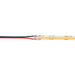Kichler - 1CCOBTWSCLR - Crimp Connector - Dry Tape Accessory - Clear