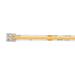 Kichler - 1TBCOBTWCLR - Connector - Dry Tape Accessory - Clear