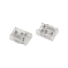 Kichler - 1TBCOB90CLR - Connector - Dry Tape Accessory - Clear