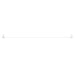 Kichler - 3J24WH - Tape Jumper - Wet Tape Accessories - White