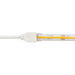 Kichler - 3CTWS6WH - Tape Connector - Wet Tape Accessories - White
