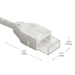 Kichler - 3CTWS6WH - Tape Connector - Wet Tape Accessories - White