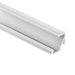 Kichler - 1TEK3060SF4SIL - Channel Kit - Ils Te Series - Silver