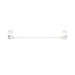 Kichler - 3J6WH - Tape Jumper - Wet Tape Accessories - White