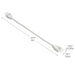 Kichler - 3J6WH - Tape Jumper - Wet Tape Accessories - White