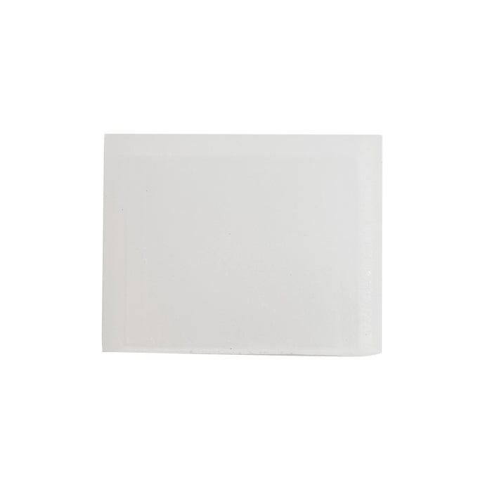 Kichler - 3ECCLR - Tape Accessory - Wet Tape Accessories - Clear