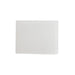 Kichler - 3ECCLR - Tape Accessory - Wet Tape Accessories - Clear