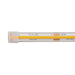 Kichler - 3ECCLR - Tape Accessory - Wet Tape Accessories - Clear