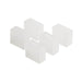 Kichler - 3ECCLR - Tape Accessory - Wet Tape Accessories - Clear