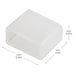 Kichler - 3ECCLR - Tape Accessory - Wet Tape Accessories - Clear