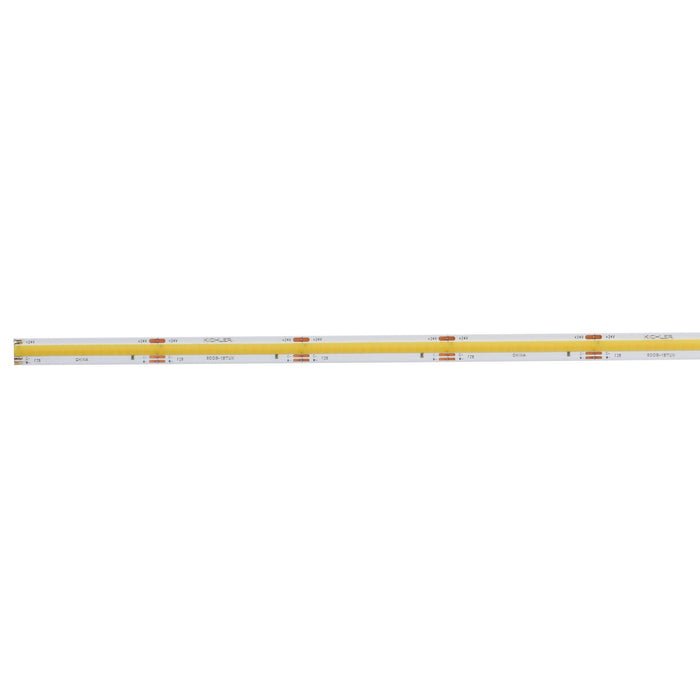 Kichler - 6COB116HTUNWH - LED Tape Light - 6T Series COB Tunable Tape Light - White