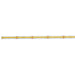Kichler - 6COB116HTUNWH - LED Tape Light - 6T Series COB Tunable Tape Light - White