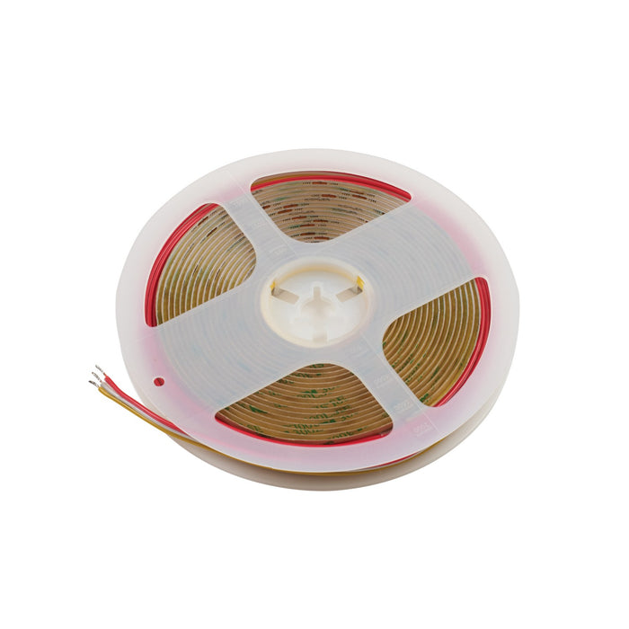 Kichler - 6COB116HTUNWH - LED Tape Light - 6T Series COB Tunable Tape Light - White