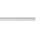 Kichler - 1TEKSLF75SF4SIL - Channel Kit - Ils Te Series - Silver