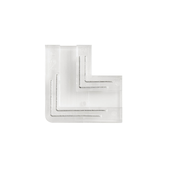 Kichler - 1CTCOB90CLR - Connector - Tunable Dry Tape Accessory - Clear