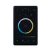 Kichler - 1TUNWCTRBK - Wall Controller - Tunable Dry Tape Accessory - Black