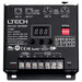 Kichler - 1DMXDBK - Decoder - Tunable Dry Tape Accessory - Black