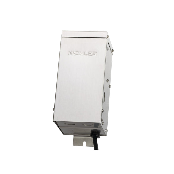 Kichler - 15PC75SS - Transformer
