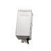 Kichler - 15PC75SS - Transformer