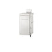 Kichler - 15PC75SS - Transformer