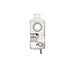 Kichler - 15PC75SS - Transformer