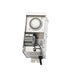Kichler - 15PC75SS - Transformer