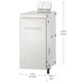 Kichler - 15PC75SS - Transformer