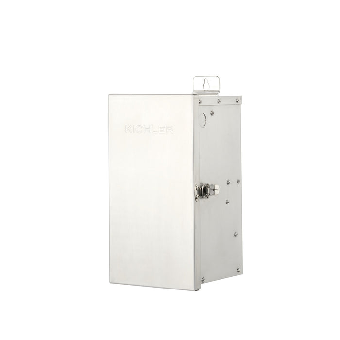 Kichler - 15PC150SS - Transformer