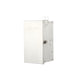 Kichler - 15PC150SS - Transformer