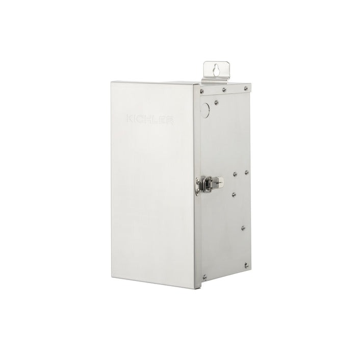 Kichler - 15PC150SS - Transformer