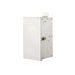 Kichler - 15PC150SS - Transformer