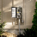 Kichler - 15PC300SS - Transformer