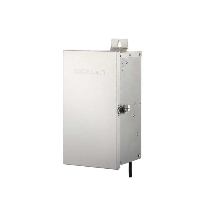 Kichler - 15PC300SS - Transformer