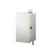 Kichler - 15PC300SS - Transformer