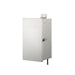 Kichler - 15PC300SS - Transformer