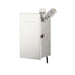 Kichler - 15PC300SS - Transformer