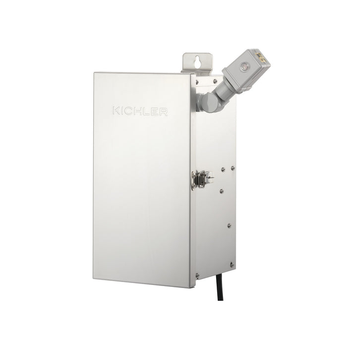 Kichler - 15PC300SS - Transformer