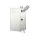 Kichler - 15PC300SS - Transformer