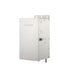 Kichler - 15PC600SS - Transformer