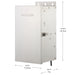 Kichler - 15PC600SS - Transformer
